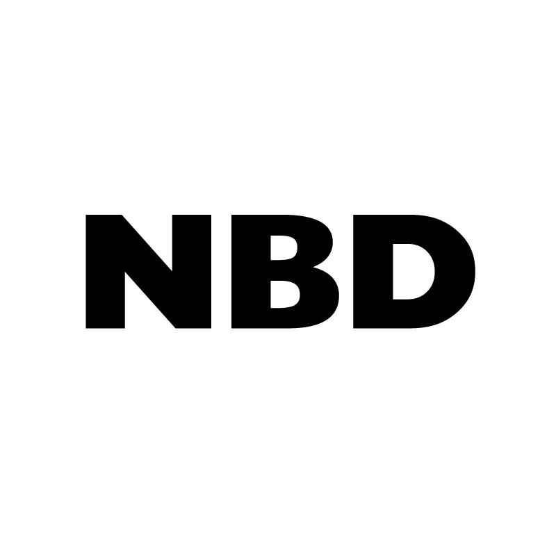 NBD商标转让