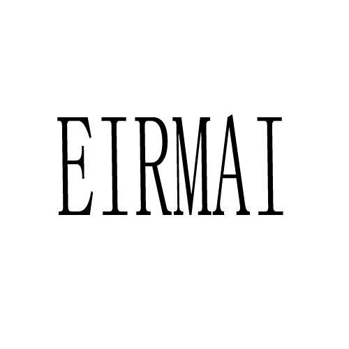 EIRMAI商标转让