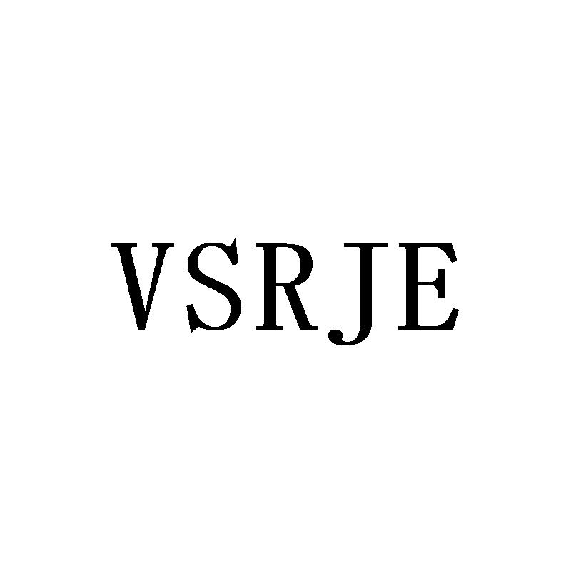 09类-科学仪器VSRJE商标转让