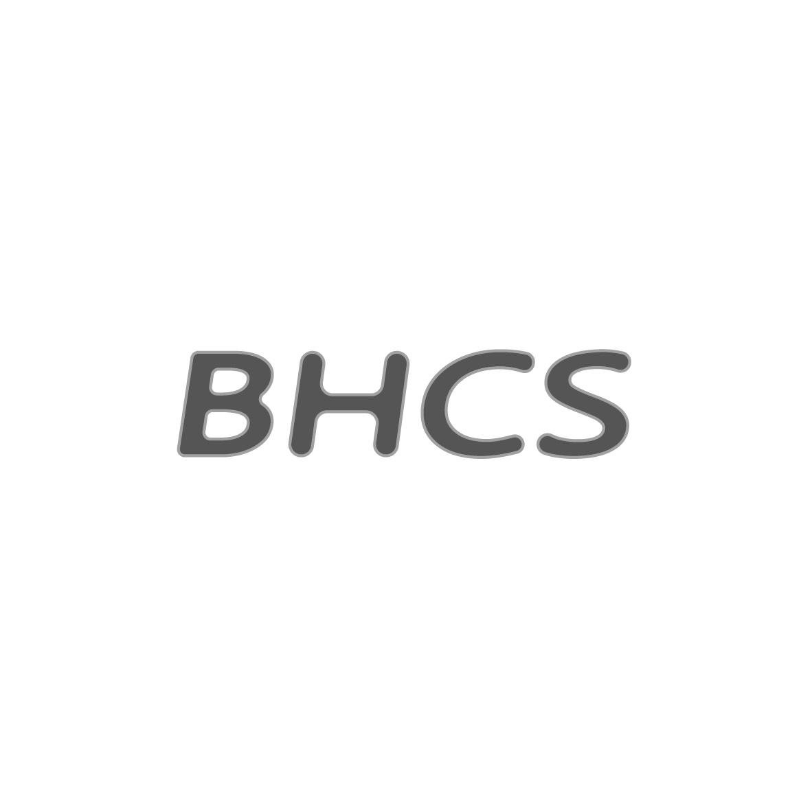 09类-科学仪器BHCS商标转让