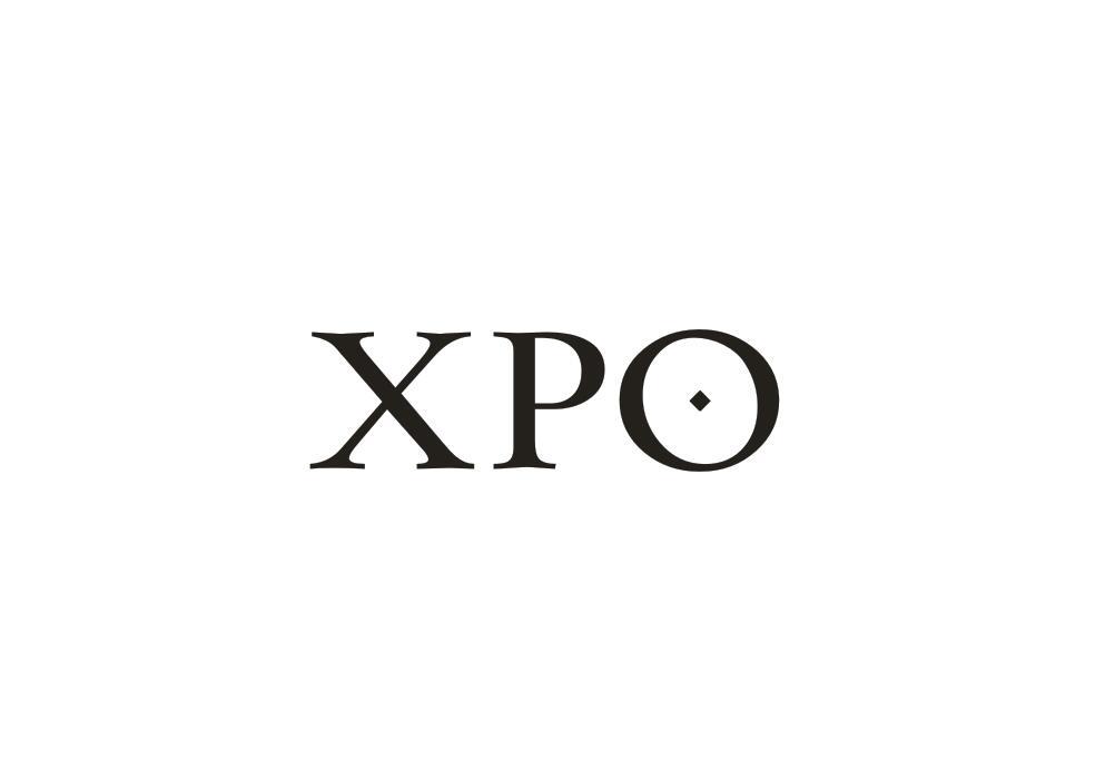 21类-厨具瓷器XPO商标转让