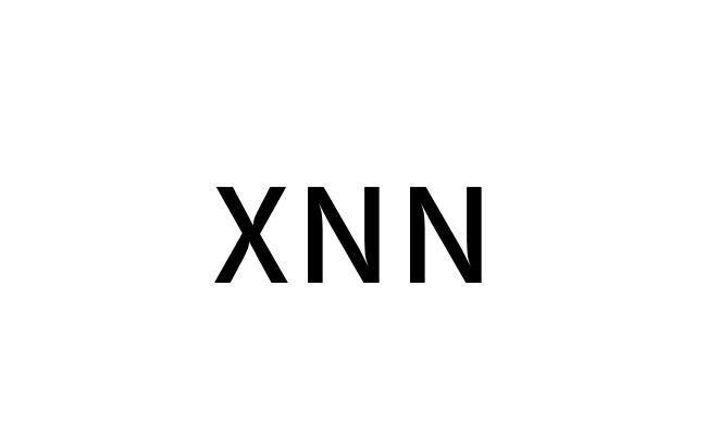XNN18类-箱包皮具商标转让