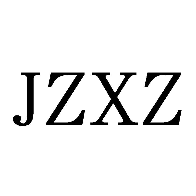 09类-科学仪器JZXZ商标转让