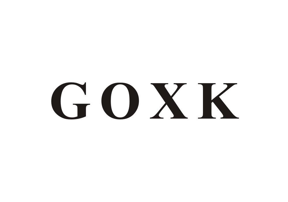 GOXK