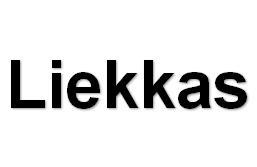 35类-广告销售LIEKKAS商标转让