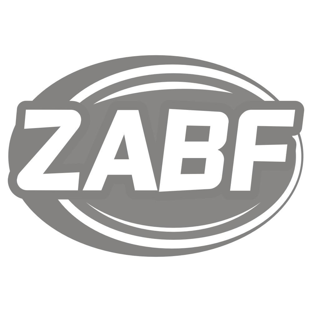 ZABF商标转让