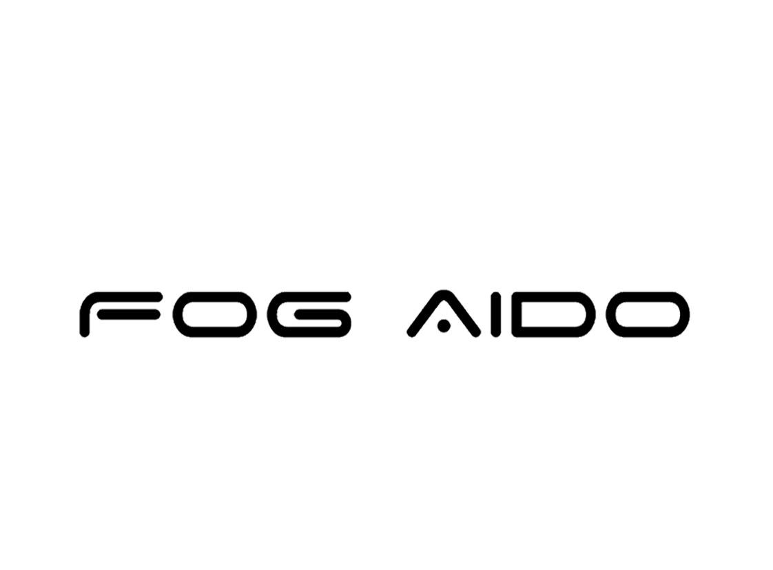25类-服装鞋帽FOG AIDO商标转让