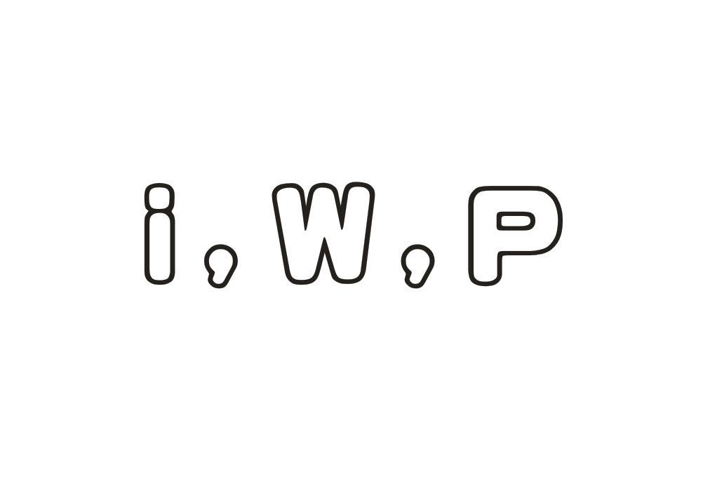 I,W,P商标转让