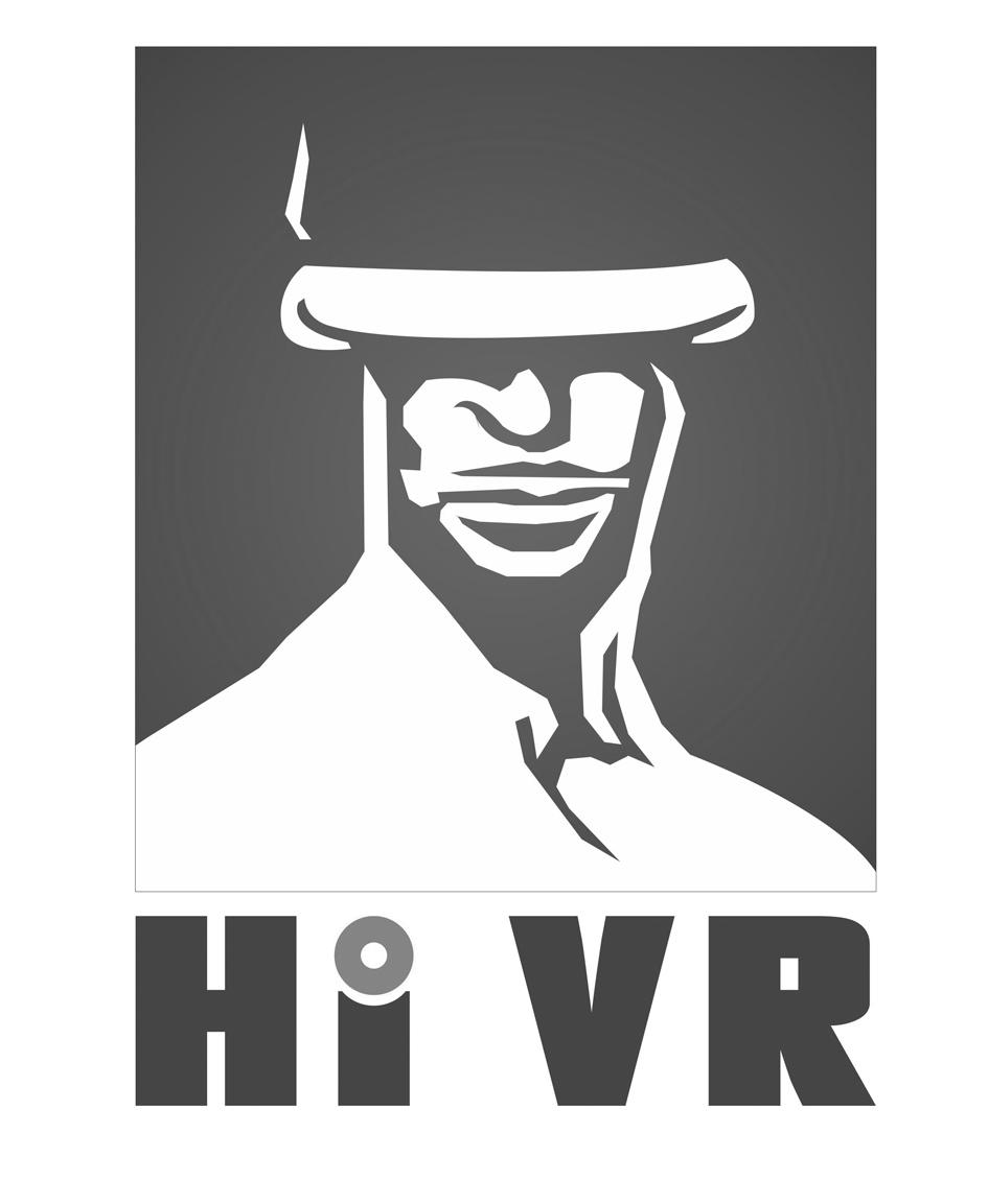 HI VR商标转让