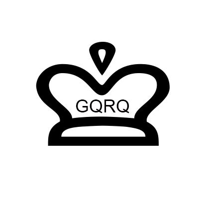 18类-箱包皮具GQRQ商标转让
