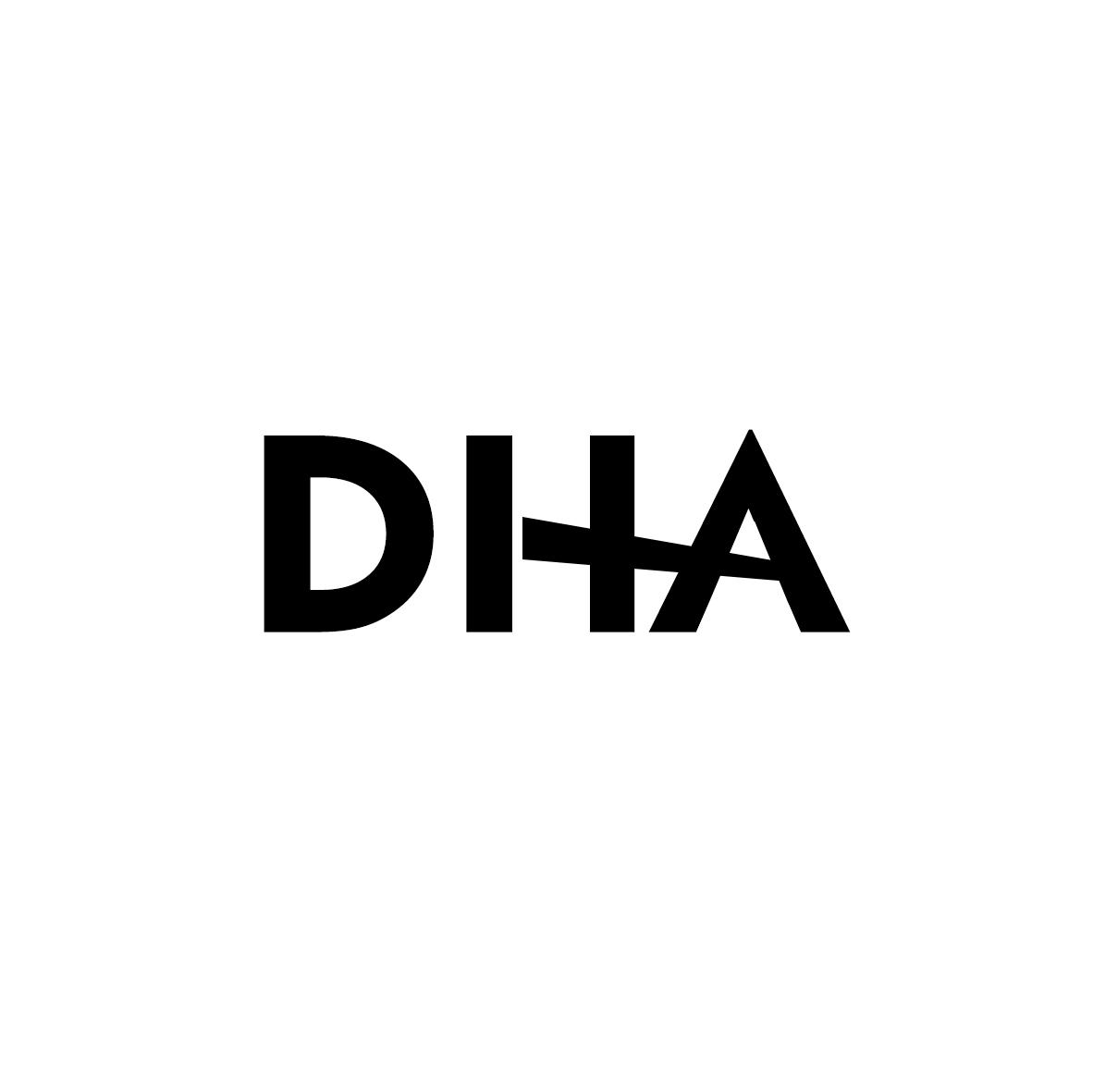 DHA商标转让