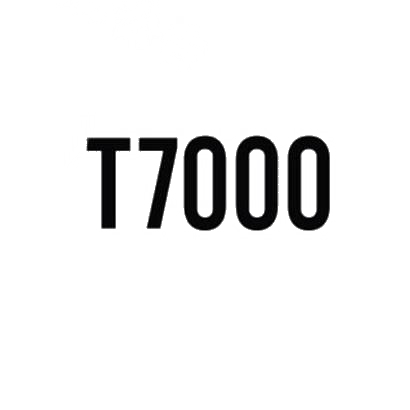 25类-服装鞋帽T 7000商标转让