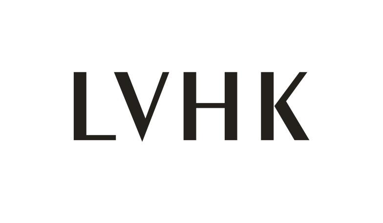 18类-箱包皮具LVHK商标转让