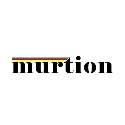 21类-厨具瓷器MURTION商标转让