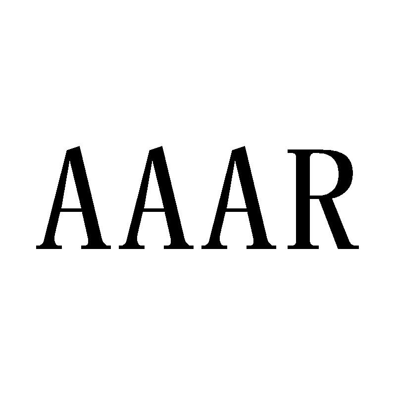 AAAR商标转让