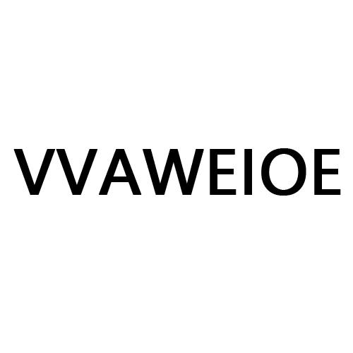 20类-家具VVAWEIOE商标转让