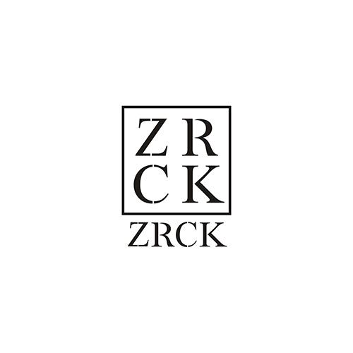 ZRCK商标转让