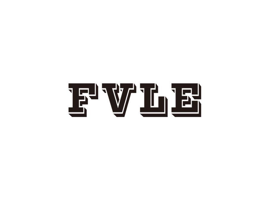 25类-服装鞋帽FVLE商标转让