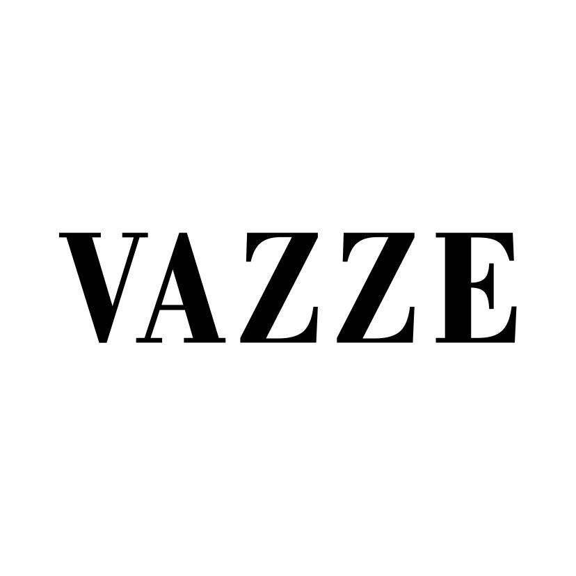 20类-家具VAZZE商标转让