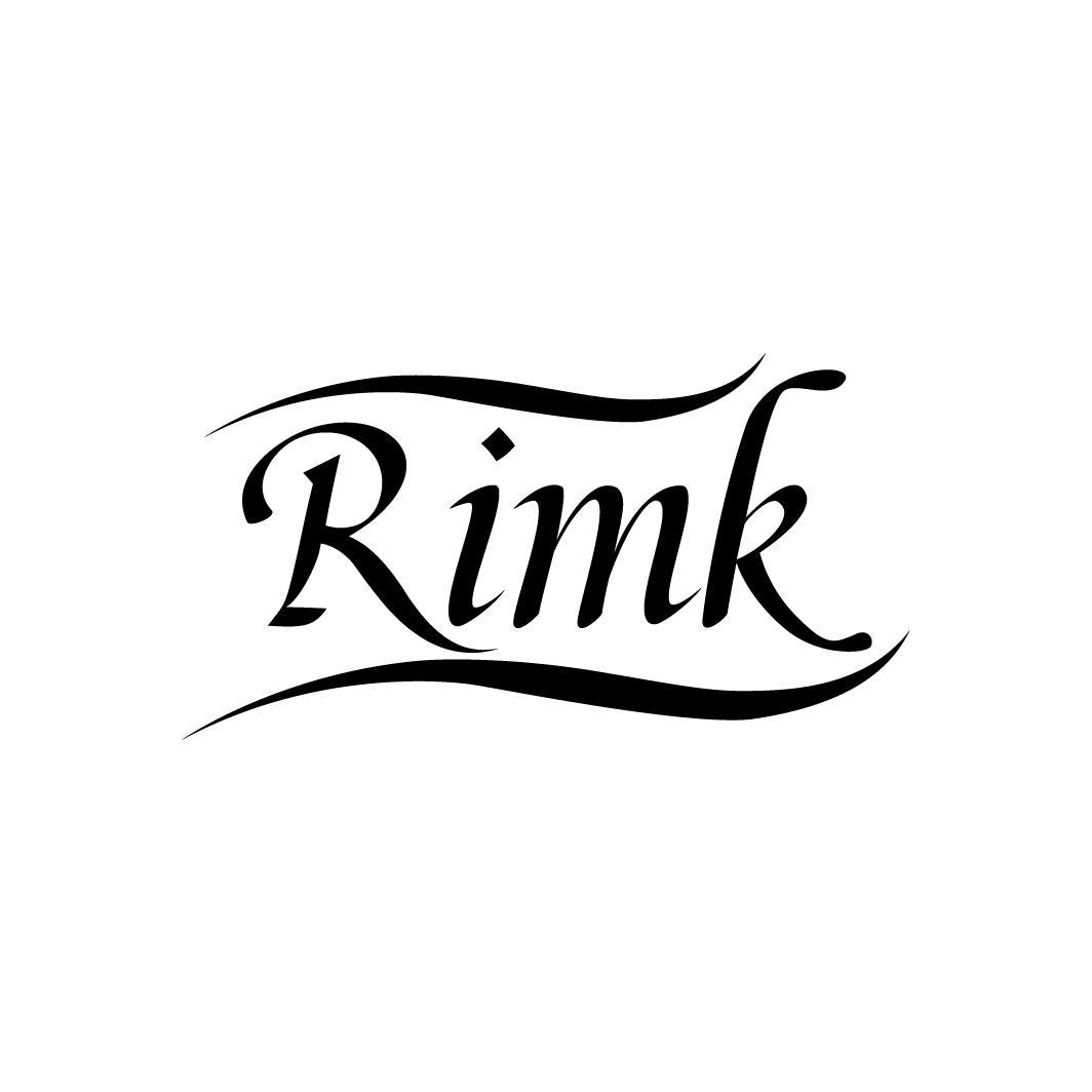 25类-服装鞋帽RIMK商标转让