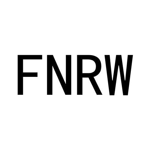 FNRW25类-服装鞋帽商标转让