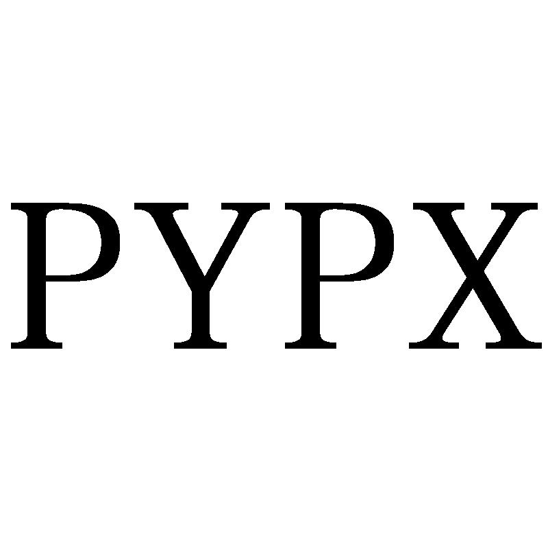 昭通市商标转让-35类广告销售-PYPX