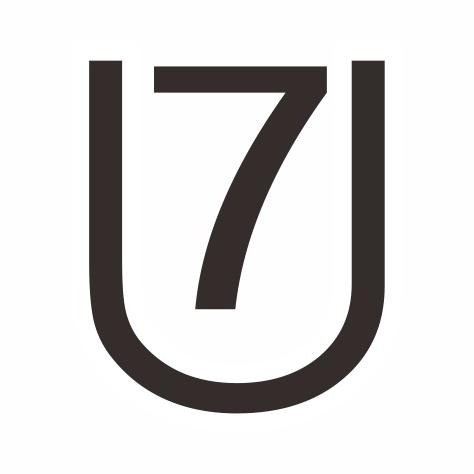 U7商标转让