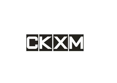 CKXM商标转让