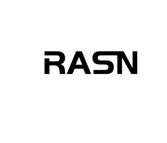 RASN商标转让