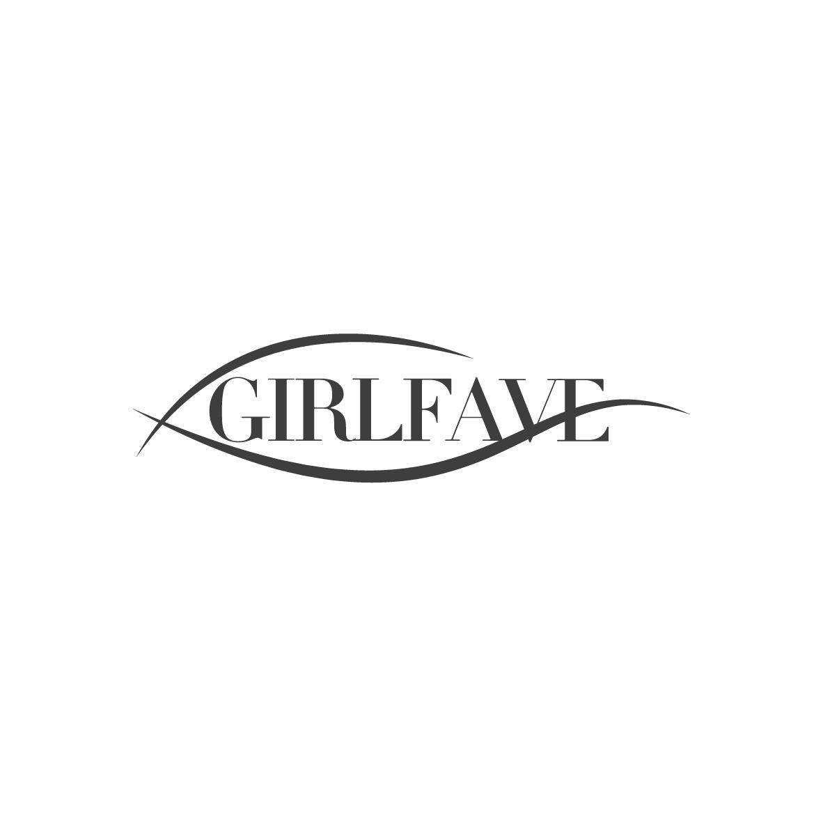 GIRLFAVE商标转让
