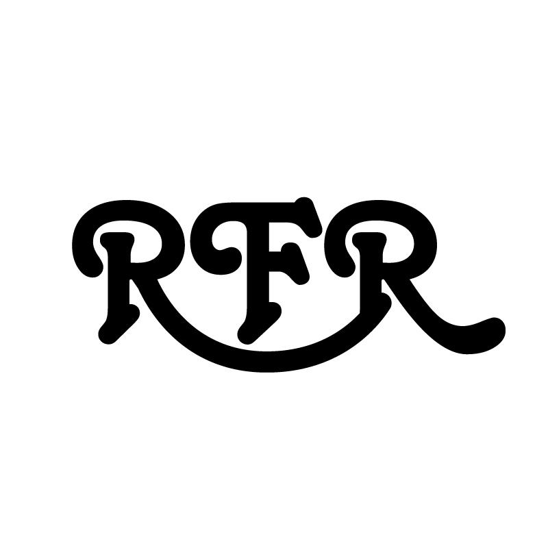05类-医药保健RFR商标转让