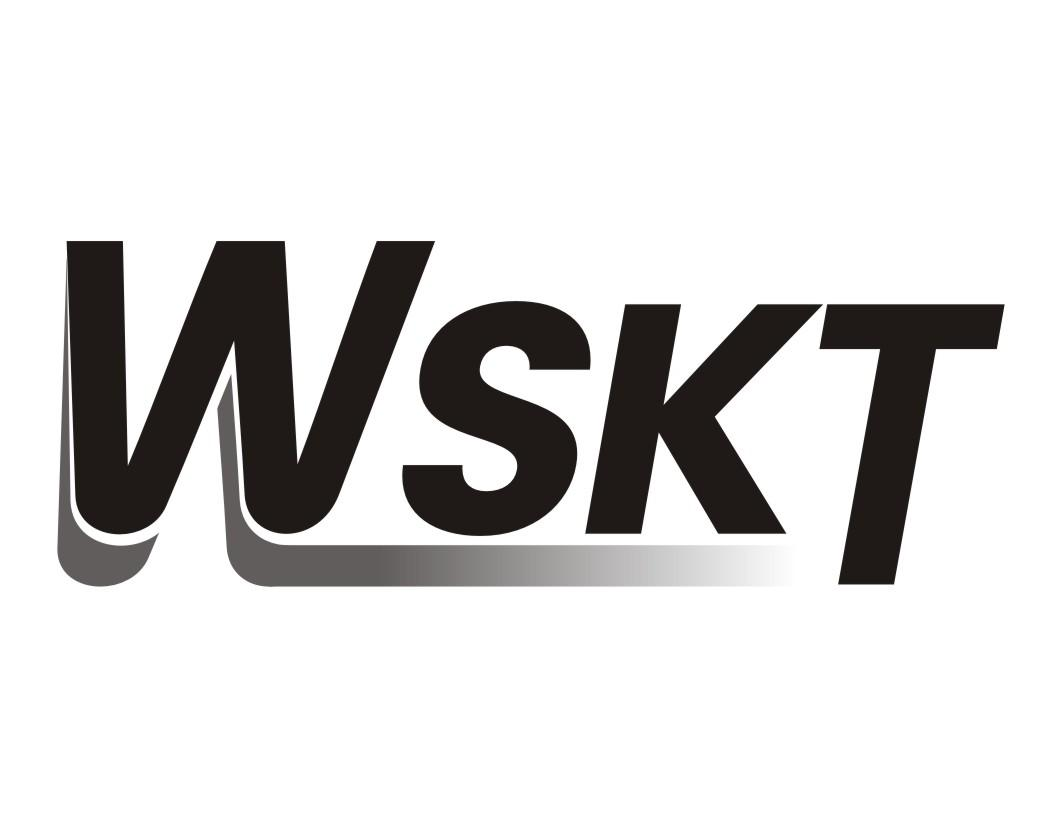 25类-服装鞋帽WSKT商标转让