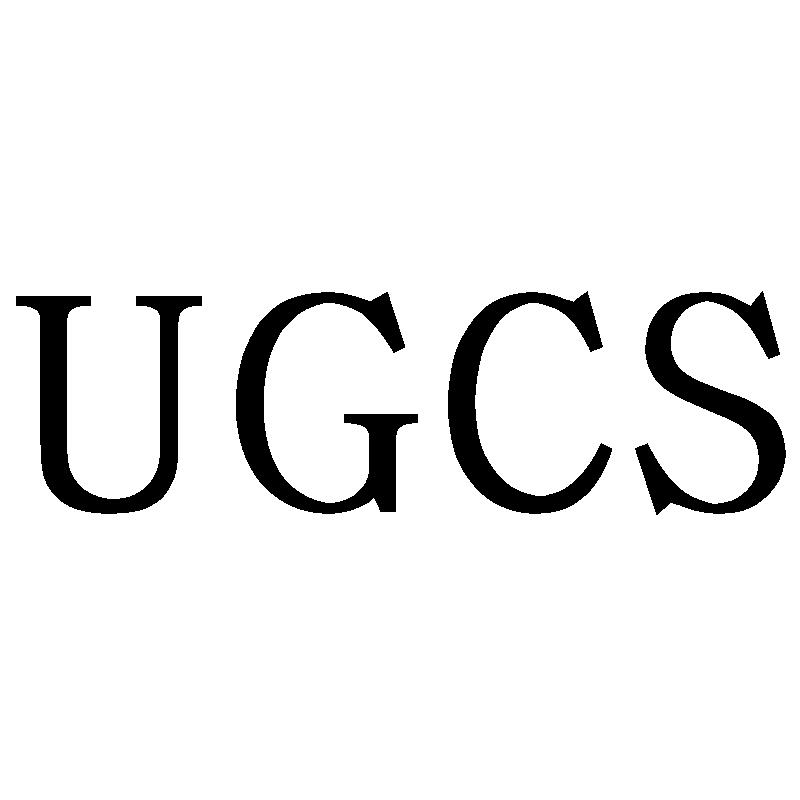 03类-日化用品UGCS商标转让