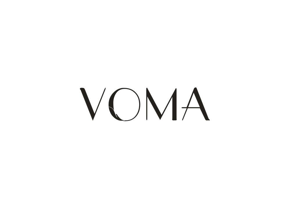 03类-日化用品VOMA商标转让