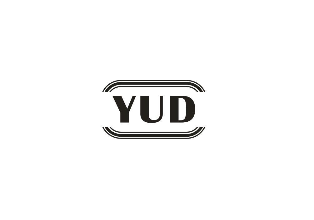 20类-家具YUD商标转让