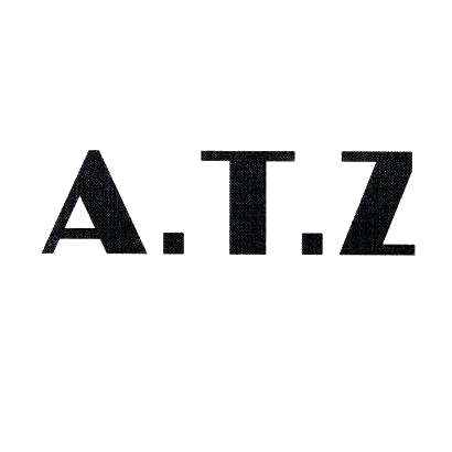 15类-乐器A.T.Z商标转让