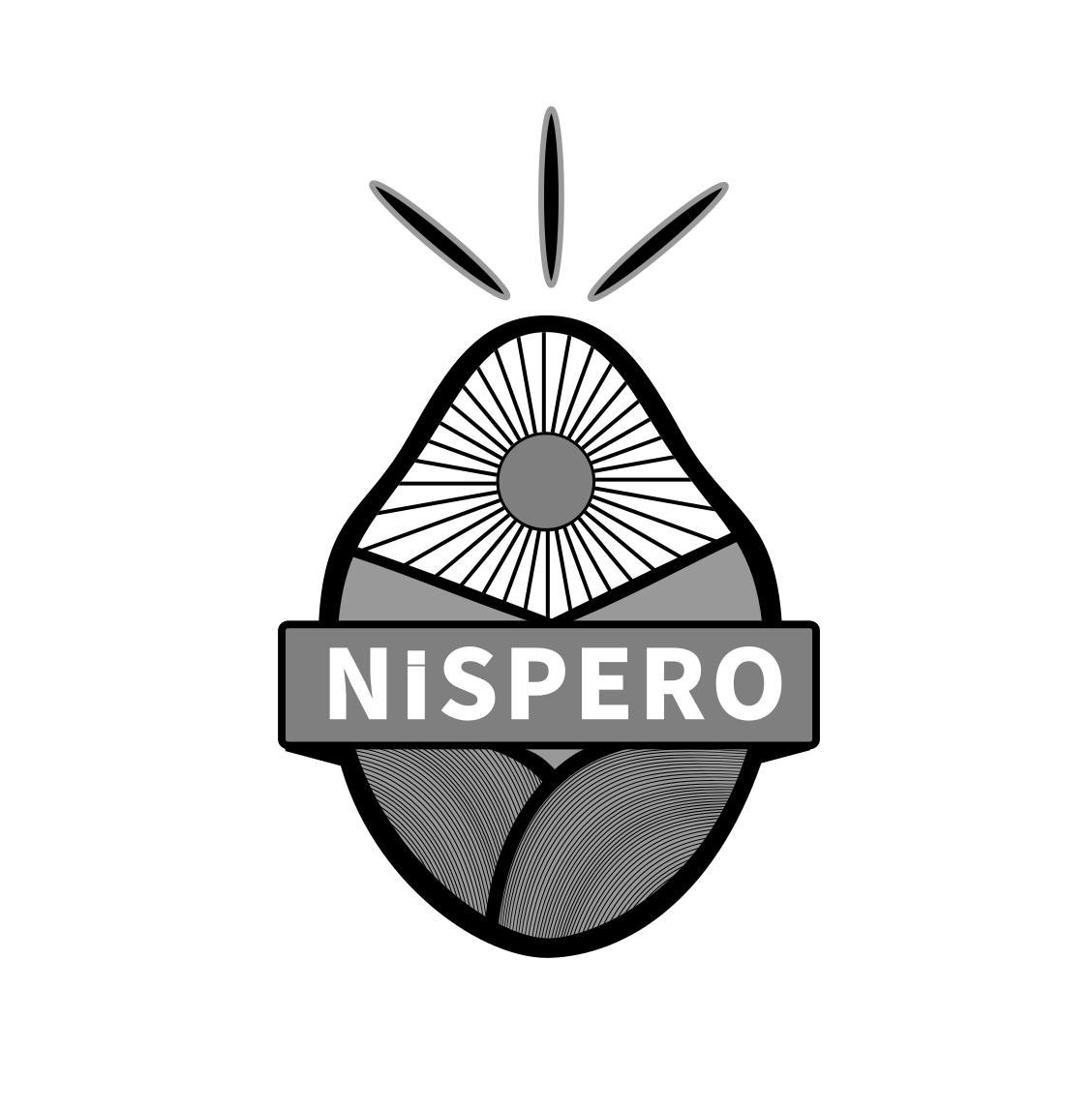 31类-生鲜花卉NISPERO商标转让