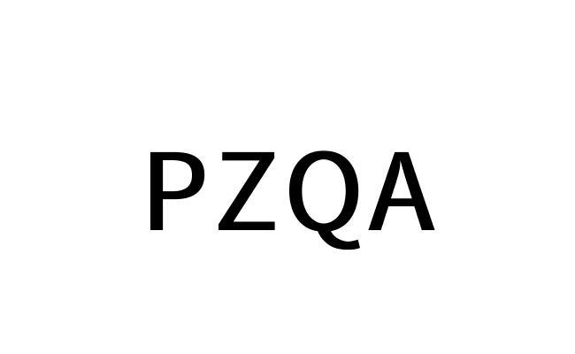 25类-服装鞋帽PZQA商标转让