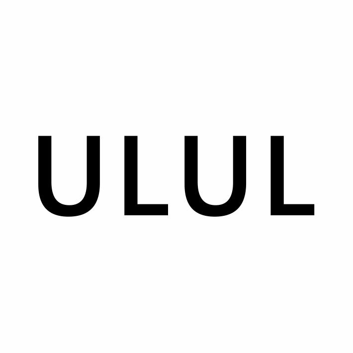 29类-食品ULUL商标转让