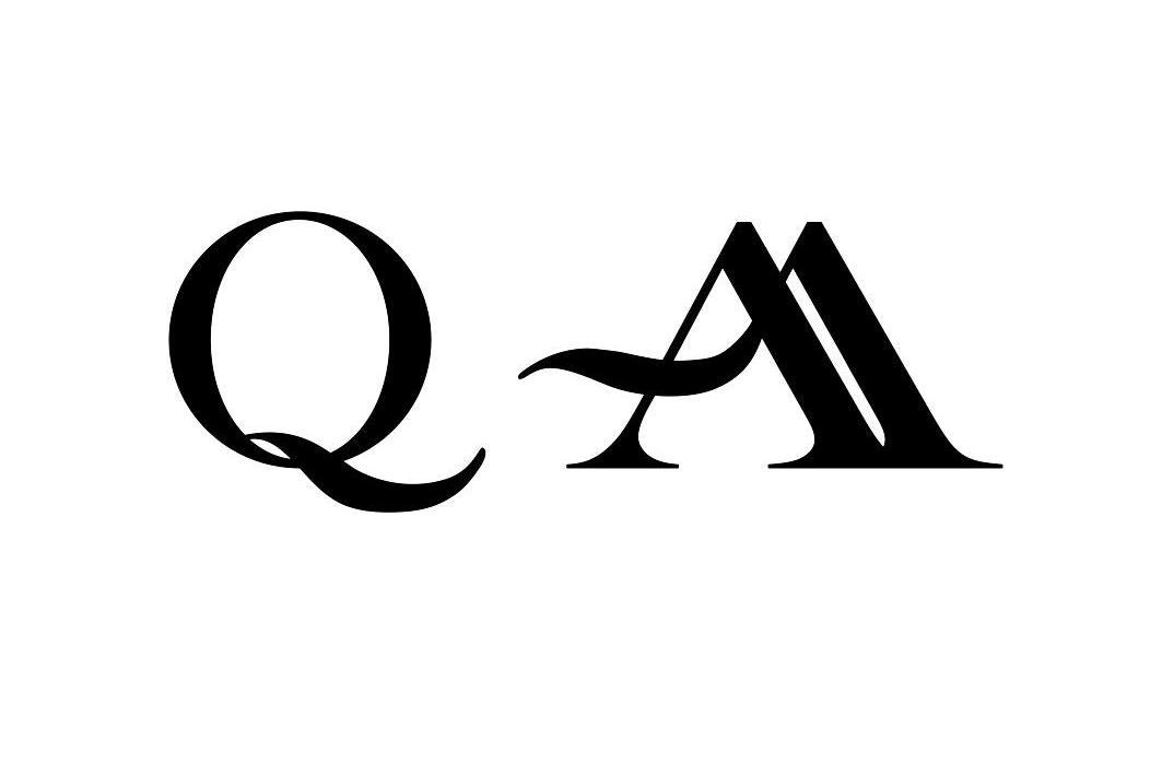 QA商标转让