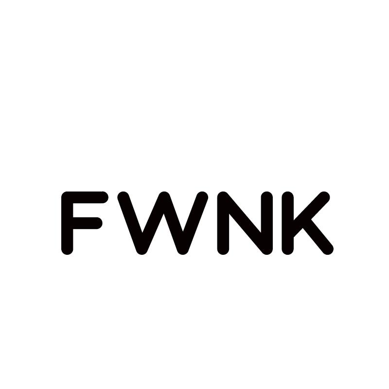 FWNK09类-科学仪器商标转让