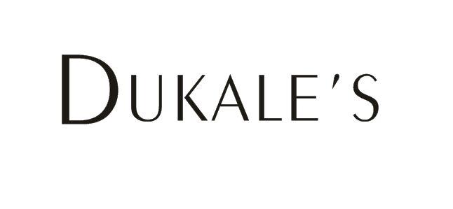 30类-面点饮品DUKALE'S商标转让