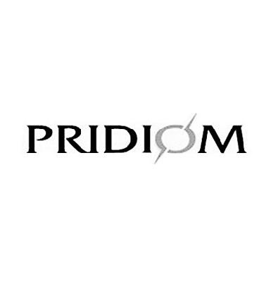 11类-电器灯具PRIDIOM商标转让