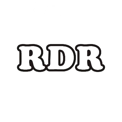 29类-食品RDR商标转让