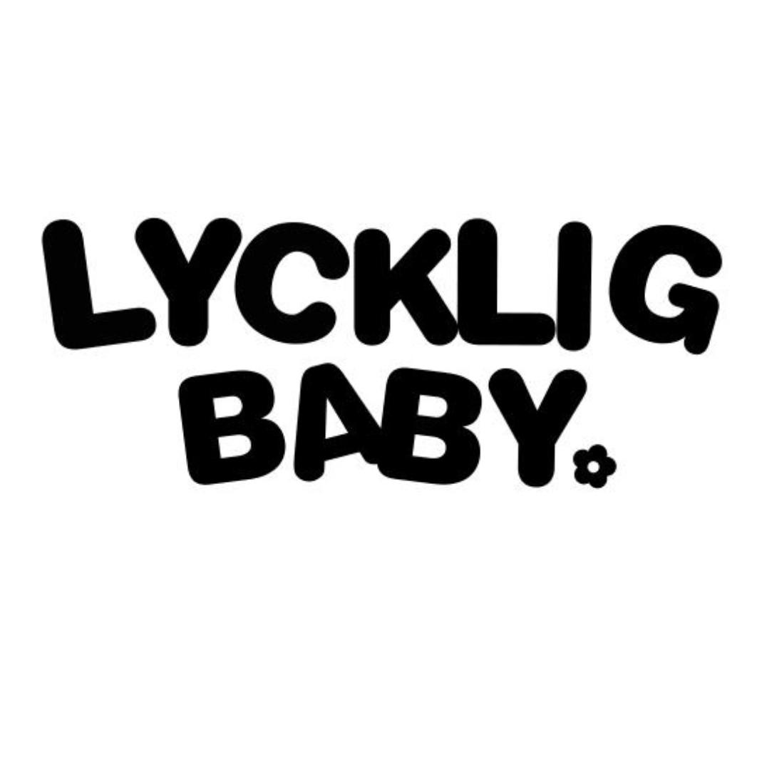 44类-医疗美容LYCKLIG BABY商标转让