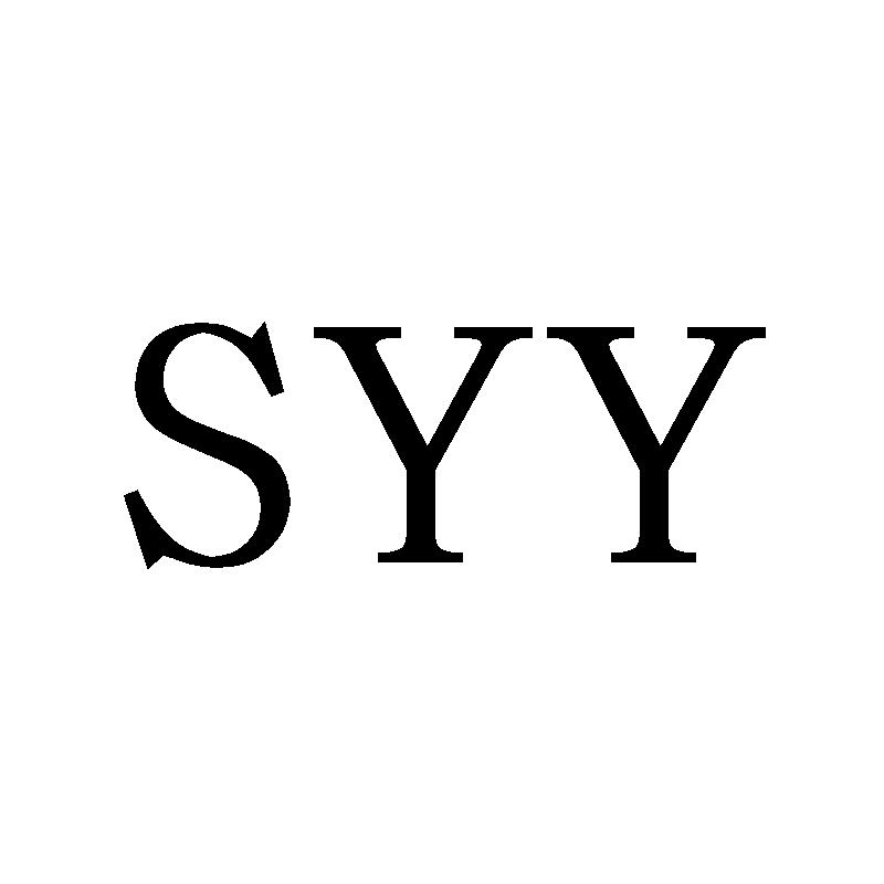 29类-食品SYY商标转让