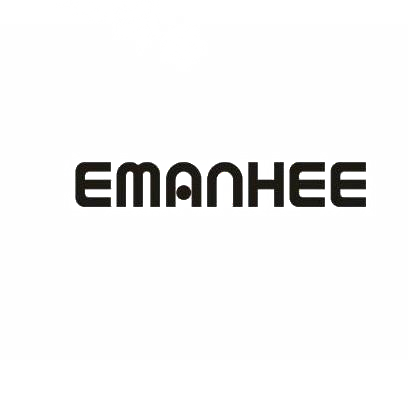 EMANHEE商标转让