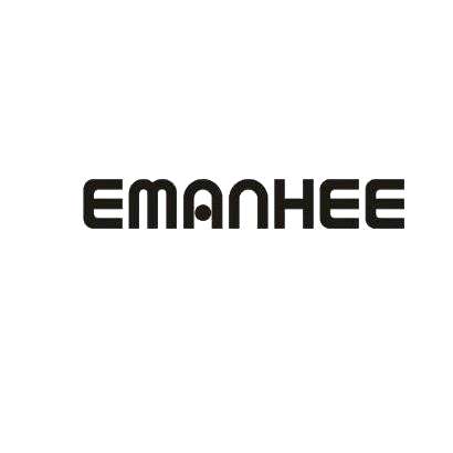 EMANHEE