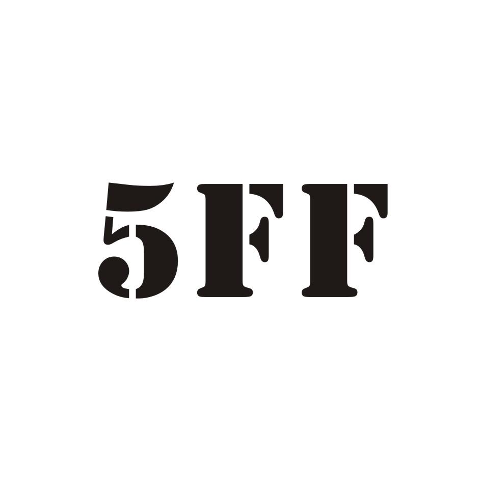 5FF