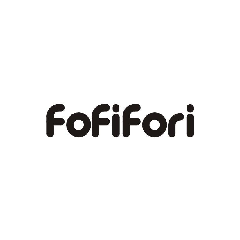 29类-食品FOFIFORI商标转让